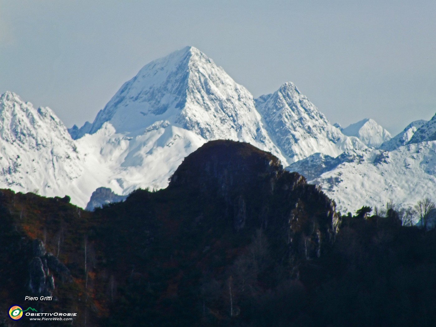 29 Prima neve novembrina sui Diavoli.JPG